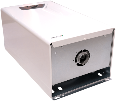 Котел газовый ITALTHERM City class 30 FR Котел газовый ITALTHERM City class 30 FR