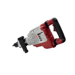 Молоток отбойный REDVERG RD-DH1900