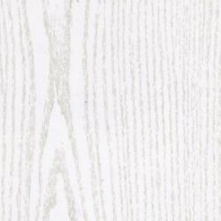 Пленка самоклеящаяся HONGDA 8124 