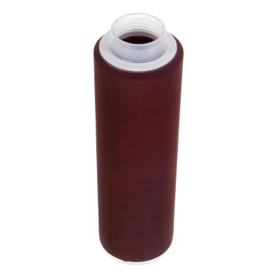 Картридж ГЕЙЗЕР Арагон Ж SL10"