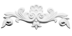 Орнамент DECOMASTER 100*270*15 мм DA-709
