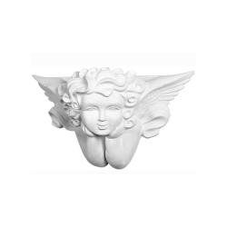 Чаша декоративная DECOMASTER 360*600*240 мм DB-107