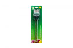 Измеритель влажности, кислотности почвы и освещенности ГРИН БЭЛТ универсальный