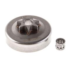 Звездочка ведущая CHAMPION Pro