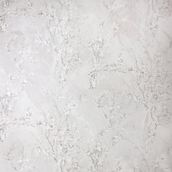 Обои VICTORIA STENOVA Isabel 287501 