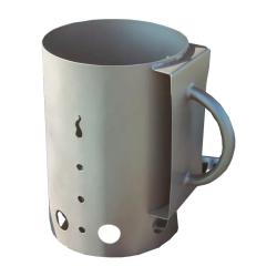 Стартер для розжига ПР-5 