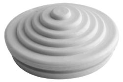 Сальник D32 серый