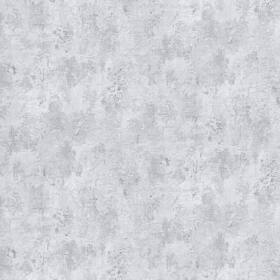 Обои AS CREATION Attico 39220-1