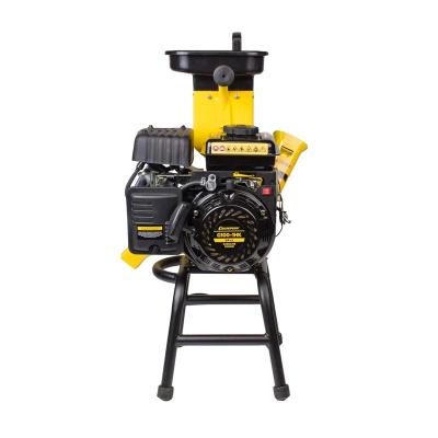 Измельчитель садовый CHAMPION SC2818