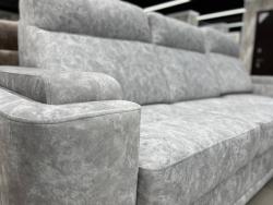 Диван ЛАЙН Милан Сиеста-Клинков бриллиант