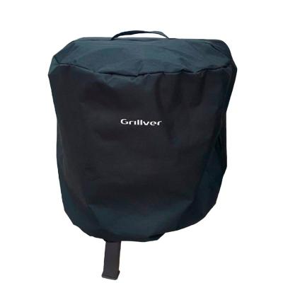 Чехол GRILLVER Берель 360, 400 600*600 мм