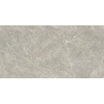 Плитка базовая BRIS Clinker Gris 60*120 см