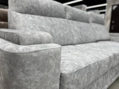 Диван ЛАЙН Милан Сиеста-Клинков бриллиант