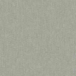 Обои VICTORIA STENOVA Dubai 281063