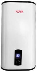 Водонагреватель РЕСАНТА ВН-30В 74/5/1