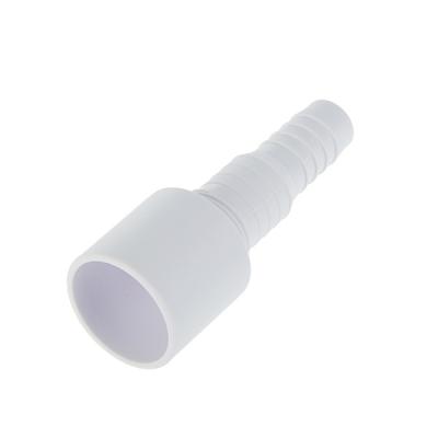 Адаптер MCALPINE для бытовой техники MRWMF40