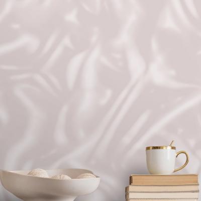 Обои VICTORIA STENOVA Euforia 589305