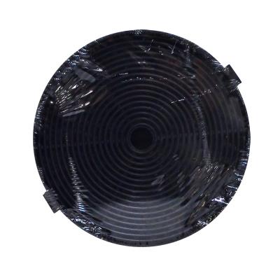 Фильтр угольный KONIGIN для вытяжки Helena