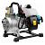 Мотопомпа ECO WP-153C