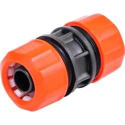 Муфта ЖУК 3/4"