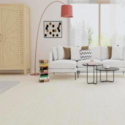 Ламинат KASTAMONU Black 03 Дуб северный 4V 1380*195*8 мм