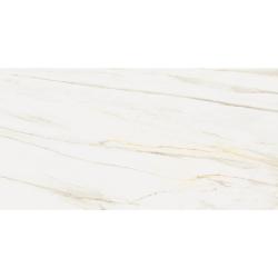 Плитка базовая ITALON Стелларис Каррара айвори 80*160 см