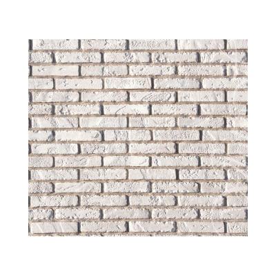 Искусственный камень WHITE HILLS Йорк брик А335-00