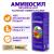 Удобрение органическое АМИНОСИЛ Универсальное 250 мл Удобрение органическое АМИНОСИЛ Универсальное 250 мл
