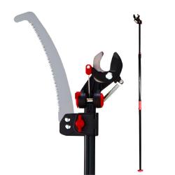 Сучкорез OKINAWA 2346