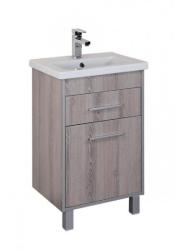 Тумба с раковиной ONIKA Натали 50 