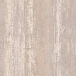 Обои WALL DECOR Джерси 75232-28