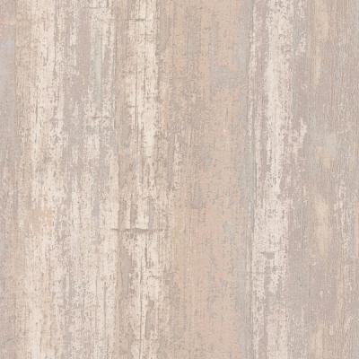 Обои WALL DECOR Джерси 75232-28