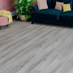 Ламинат KASTAMONU Sunfloor 112 Дуб ривьера 1380*159*12 мм