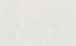 Обои WALL DECOR Джерси 75233-45