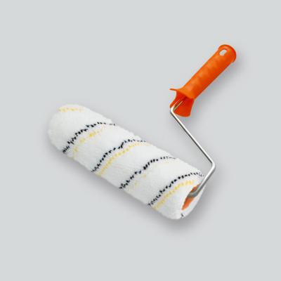 Валик DECOR Профи микрофибра 240 мм 888-5240