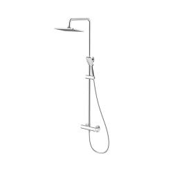 Душевая система ARGO Atlas 3506С 