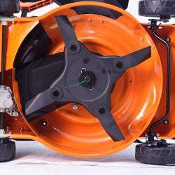 Газонокосилка ZIMANI LC142B