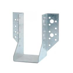 Опора балки ROCK раскрытая 145*76*150*2 мм