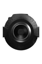 Вентилятор осевой ERA Pacific 100 2SP 250 м³/ч