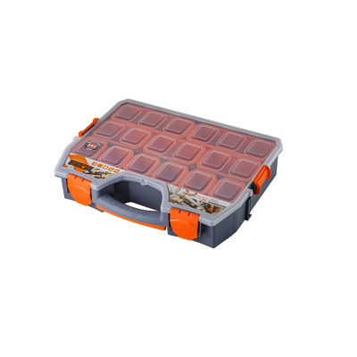 Органайзер BLOCKER Boombox 18" BR3772