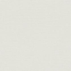 Обои AS CREATION Pacifica 39992-1 