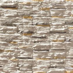 Искусственный камень ЛЕОНАРДО СТОУН Перуджа 088 угловой