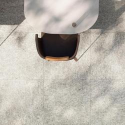 Плитка базовая ITALON Нордика X2 Айс 60*60 см