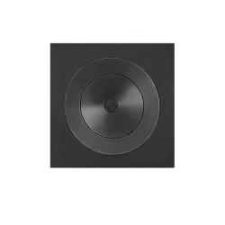 Плита ВЕЗУВИЙ ПК-400 518*518 мм