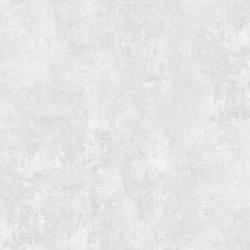 Обои PROFI DECO Бетон 60332-07