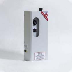 Котел электрический ELECTROVEL ЭВПМ-4,5