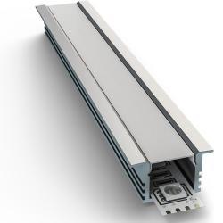 Профиль APEYRON 08-12