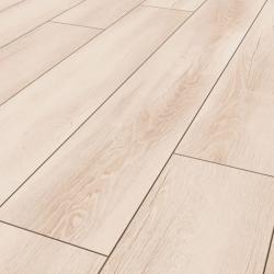 Ламинат Kроношпан ART 2611 Дуб Шевниган Лучезарный 4V 1285*192*12 мм