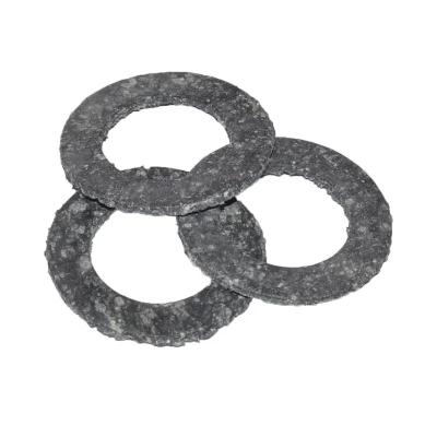 Прокладка паронит 3/4"