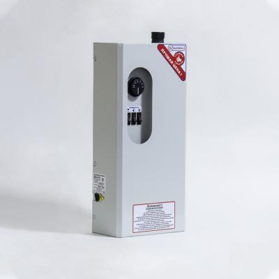 Котел электрический ELECTROVEL ЭВПМ-4,5 Котел электрический ELECTROVEL ЭВПМ-4,5